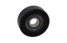 Vratná/vodiaca kladka klinového remeňa KAMOKA R0704