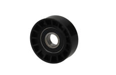 Vratná/vodiaca kladka klinového remeňa KAMOKA R0705