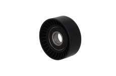 Vratná/vodiaca kladka klinového remeňa KAMOKA R0708