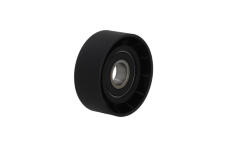 Vratná/vodiaca kladka klinového remeňa KAMOKA R0712