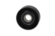 Vratna/vodici kladka, klinovy remen KAMOKA R0714