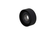 Vratná/vodiaca kladka klinového remeňa KAMOKA R0717