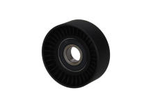 Vratná/vodiaca kladka klinového remeňa KAMOKA R0720