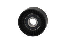 Vratná/vodiaca kladka klinového remeňa KAMOKA R0723