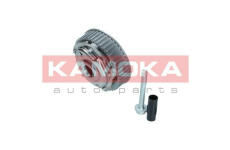 Rameno zavesenia kolies KAMOKA 9050056