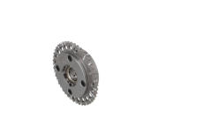 Nastavovač vačkového hriadeľa KAMOKA RV033