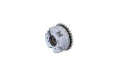 Nastavovač vačkového hřídele KAMOKA RV035