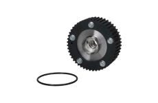 Nastavovač vačkového hřídele KAMOKA RV036