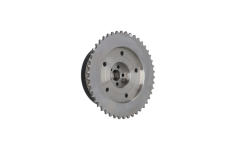 Nastavovač vačkového hriadeľa KAMOKA RV038