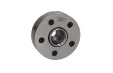 Nastavovač vačkového hriadeľa KAMOKA RV041