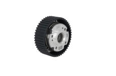 Nastavovač vačkového hriadeľa KAMOKA RV046