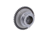 Nastavovač vačkového hriadeľa KAMOKA RV048