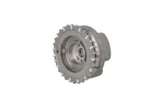 Nastavovač vačkového hriadeľa KAMOKA RV049