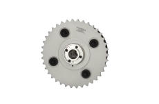 Nastavovač vačkového hriadeľa KAMOKA RV055