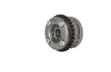 Nastavovač vačkového hriadeľa KAMOKA RV057