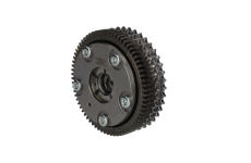 Nastavovač vačkového hriadeľa KAMOKA RV058