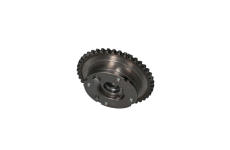 Nastavovač vačkového hriadeľa KAMOKA RV061