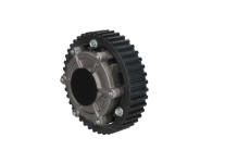 Nastavovač vačkového hriadeľa KAMOKA RV062