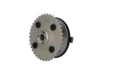 Nastavovač vačkového hriadeľa KAMOKA RV063