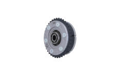 Nastavovač vačkového hriadeľa KAMOKA RV066