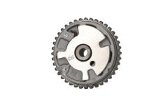 Nastavovač vačkového hřídele KAMOKA RV070