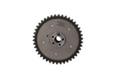 Nastavovač vačkového hriadeľa KAMOKA RV073