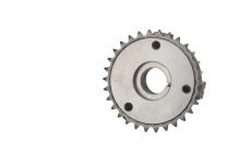 Nastavovač vačkového hriadeľa KAMOKA RV074