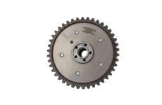 Nastavovač vačkového hřídele KAMOKA RV078