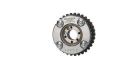 Nastavovač vačkového hriadeľa KAMOKA RV079