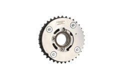 Nastavovač vačkového hriadeľa KAMOKA RV082