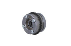 Nastavovač vačkového hriadeľa KAMOKA RV092