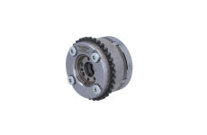 Nastavovač vačkového hriadeľa KAMOKA RV093