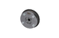 Nastavovač vačkového hřídele KAMOKA RV104