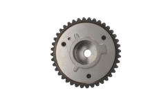 Nastavovač vačkového hriadeľa KAMOKA RV105