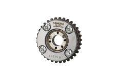 Nastavovač vačkového hriadeľa KAMOKA RV111