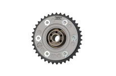 Nastavovač vačkového hriadeľa KAMOKA RV112