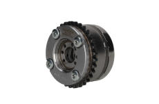 Nastavovač vačkového hriadeľa KAMOKA RV113