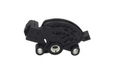 Snímač, neutrálna poloha (automatická prevodovka) KAMOKA SP003