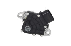 Snímač, neutrálna poloha (automatická prevodovka) KAMOKA SP008