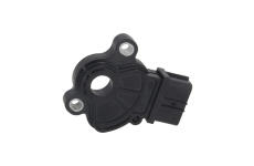 Snímač, neutrálna poloha (automatická prevodovka) KAMOKA SP016