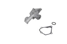 Vodní čerpadlo, chlazení motoru KAMOKA T0155