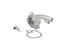 Vodné čerpadlo, chladenie motora KAMOKA T0180