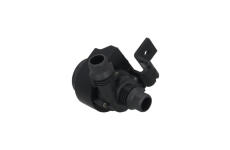 Doplňovací vodní čerpadlo (okruh chladicí vody) KAMOKA T8006