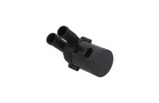 Doplňovací vodní čerpadlo (okruh chladicí vody) KAMOKA T8017