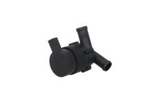 Doplňovací vodní čerpadlo (okruh chladicí vody) KAMOKA T8018