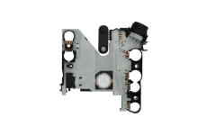 Riadiaca jednotka automatickej prevodovky KAMOKA TC004