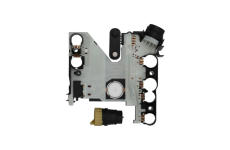 Riadiaca jednotka automatickej prevodovky KAMOKA TC005