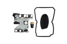 Riadiaca jednotka automatickej prevodovky KAMOKA TC006