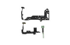 Řídící jednotka, automatická převodovka KAMOKA TC008