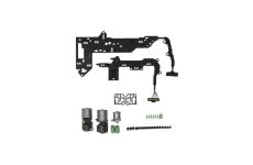 Řídící jednotka, automatická převodovka KAMOKA TC009